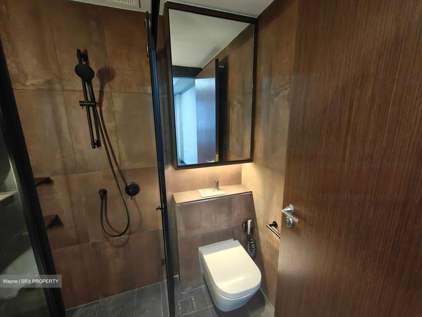 Mori (D14), Apartment #474418551